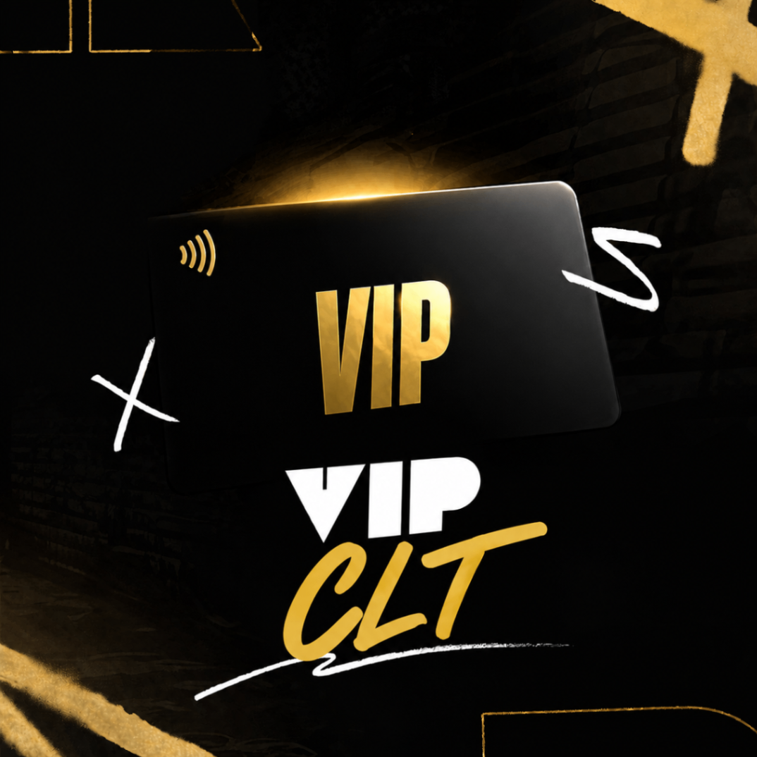 Vip CLT