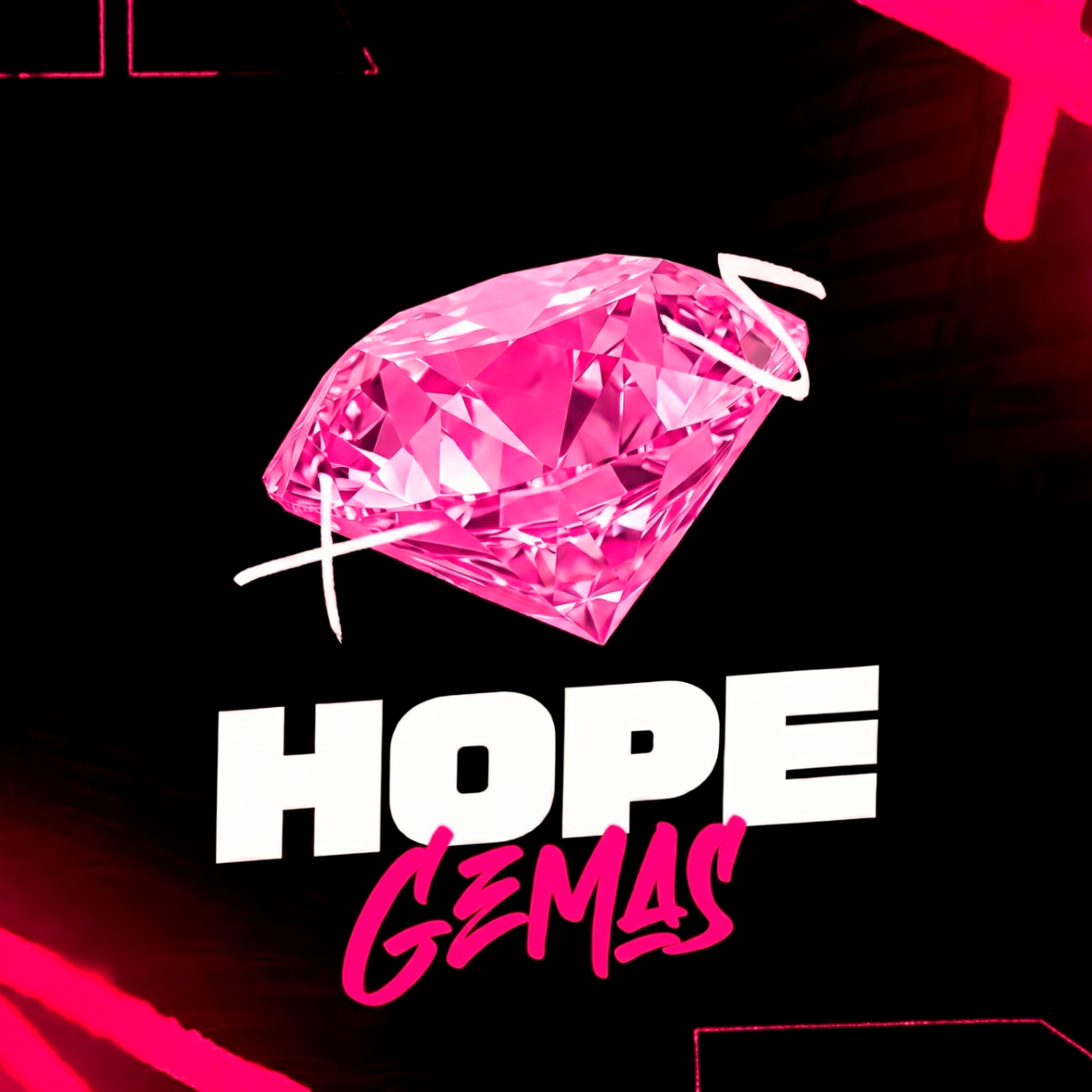 10 Gemas