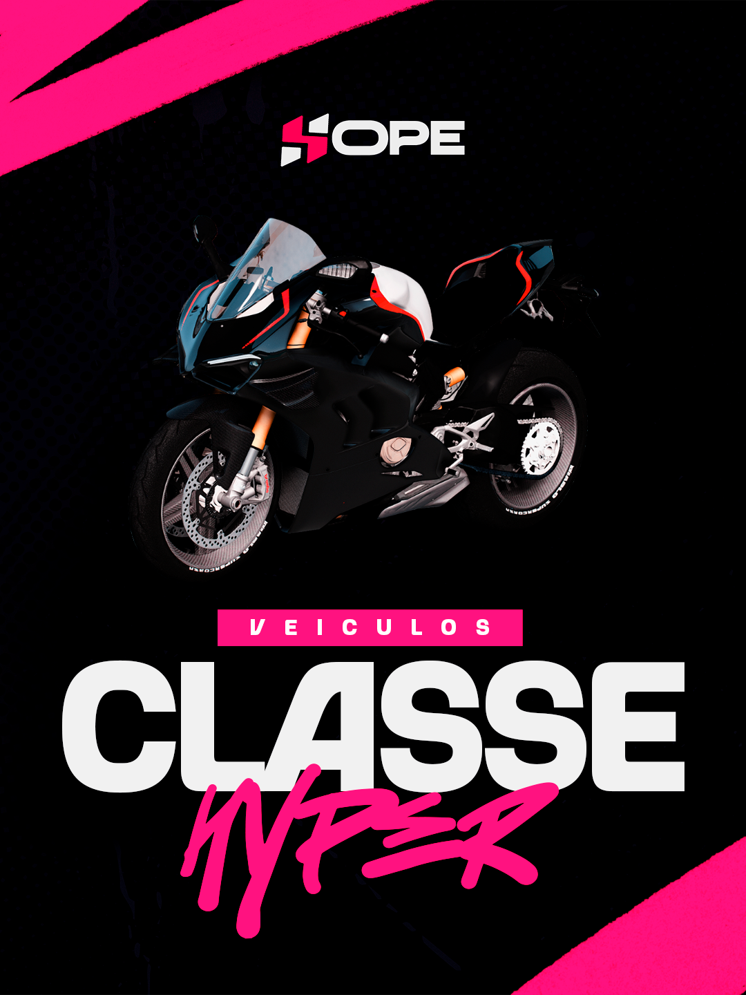 v4sp