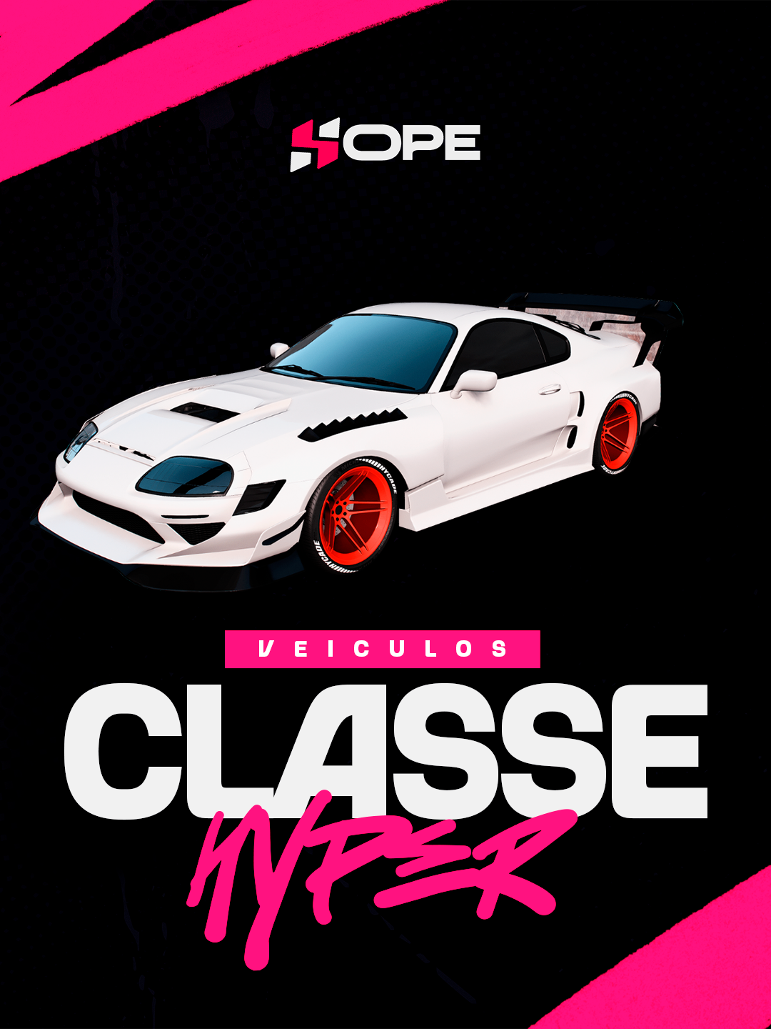 Zupra